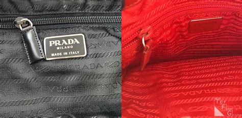 prada original|prada authentic handbags guide.